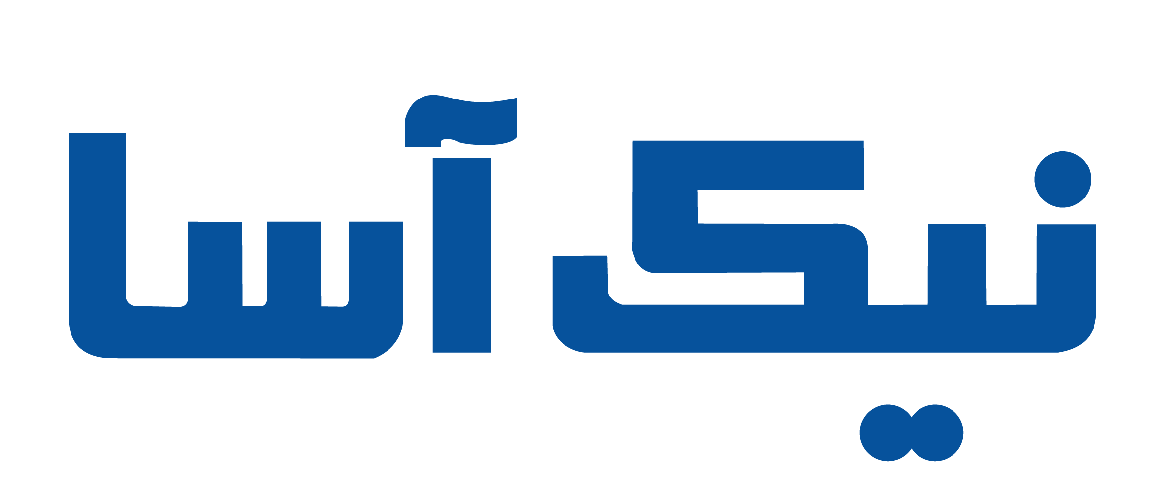 logo_nikassa