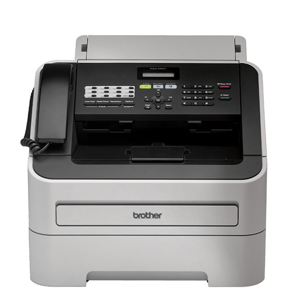 FAX 29501 PRODUCT PAGE